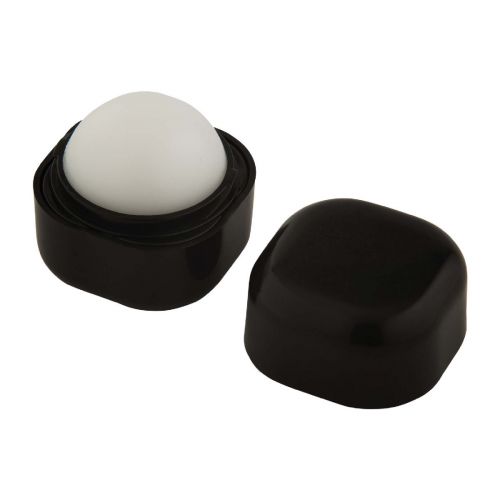 LUCIDALABBRA ESTER - Bálsamo labial "Ester"