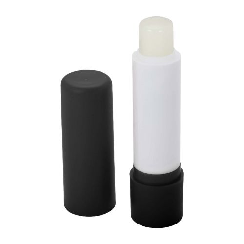 EDEN - Bálsamo labial de vainilla ""