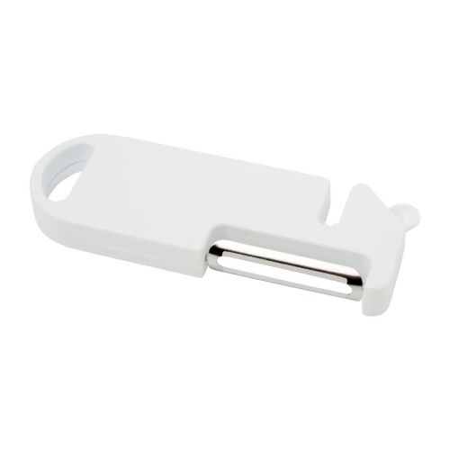 KIPPER - Utensilio de cocina multiusos ""