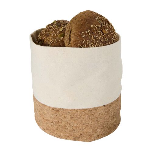 TOMA -Panera ""