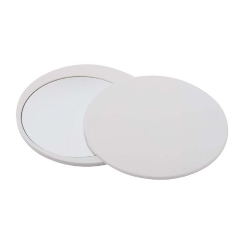 GLIDER - Frasco de perfume recargable portátil de 5 ml "Filla"