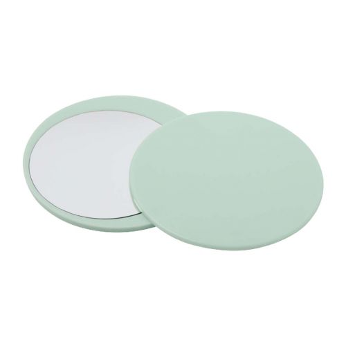 GLIDER - Espejo de maquillaje deslizante ""