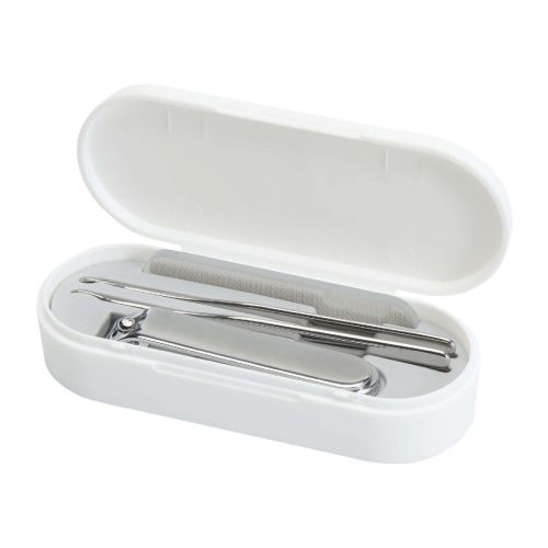 BEAUTIX - Set de manicura ""