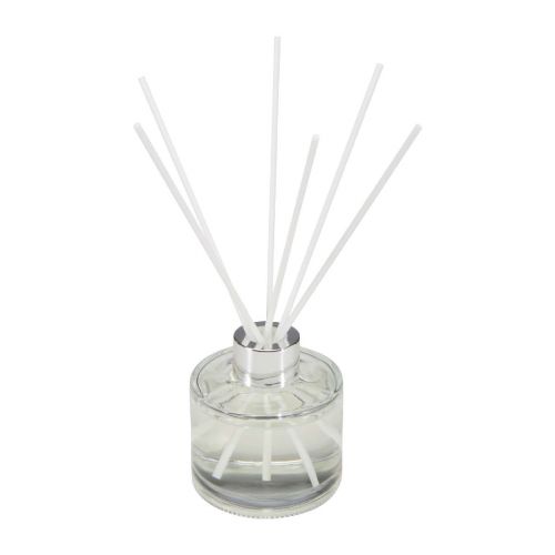 BASTONCINO PROFUMATO ELOWEN - Barrita perfumada "Elowen"