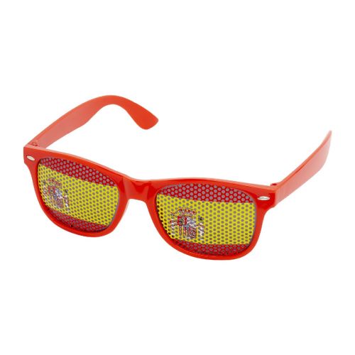 VISION - Gafas de sol ""