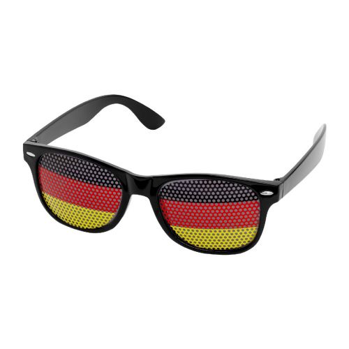 VISION - Gafas de sol ""