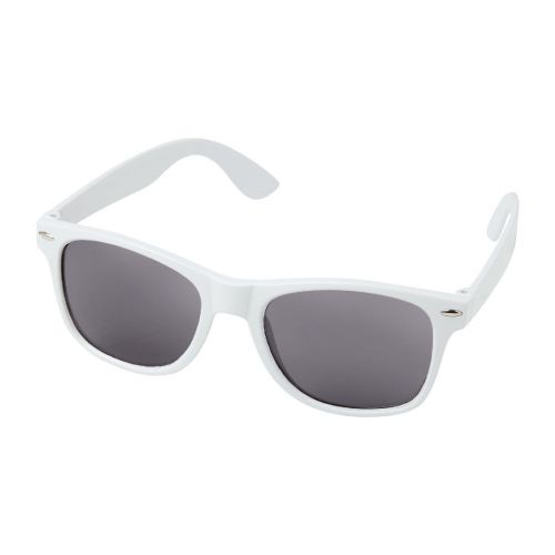 SUN RAY - Gafas de sol de PET reciclado ""