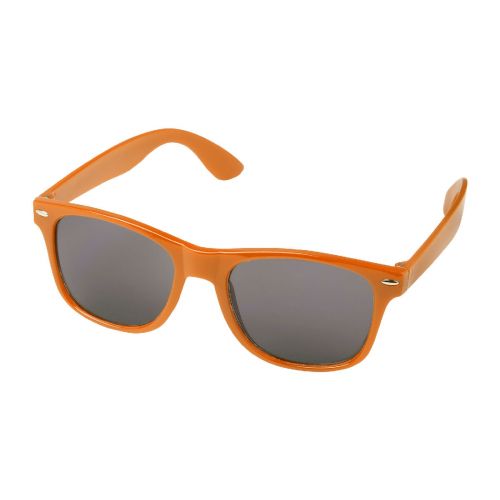 SUN RAY - Gafas de sol de PET reciclado ""