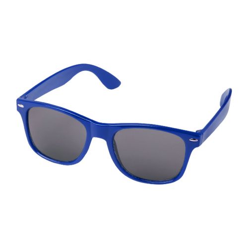 SUN RAY - Gafas de sol de PET reciclado ""