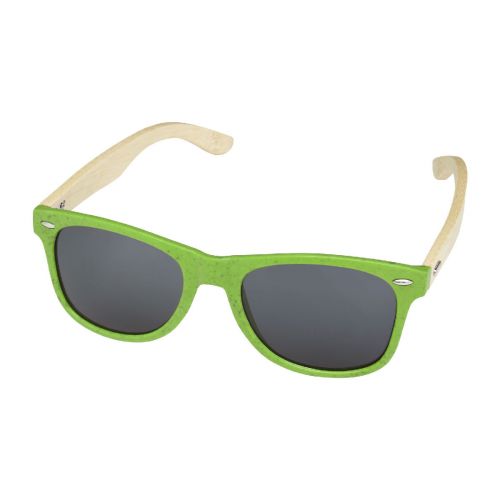 SUN RAY - Gafas de sol de PET reciclado ""