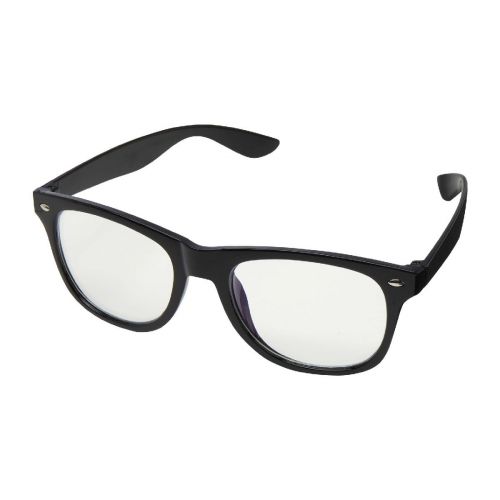 GAZEGUARD -Gafas anti luz azul "GazeGuard"