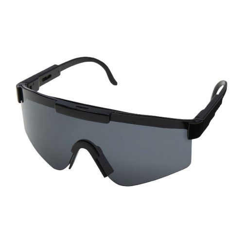 WARD -Gafas de sol deportivas ""
