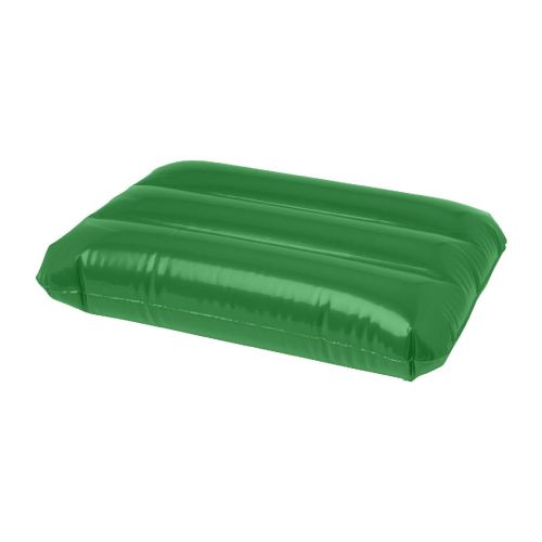 SUNNY - Almohada hinchable para la playa ""
