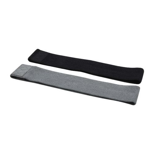 GRIP - Set de 2 gomas de resistencia ""