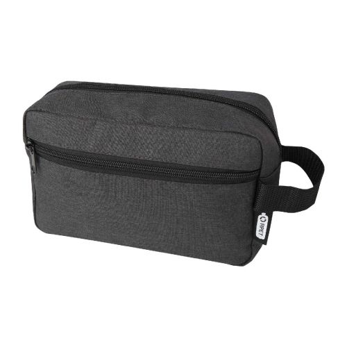 ROSS - Neceser de RPET GRS de 1,5 L ""
