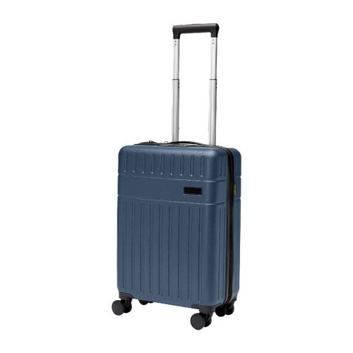 ROVER - Trolley de cabina en material reciclado GRS de 20" y 40 L ""