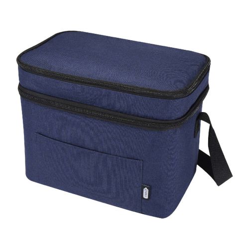 TUNDRA - Bolsa nevera de RPET GRS "" 13L