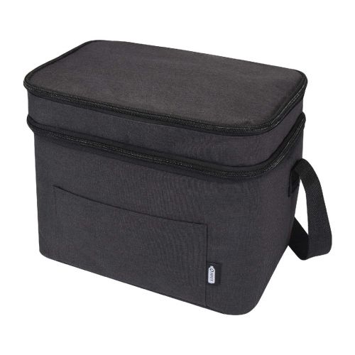 TUNDRA - Bolsa nevera de RPET GRS "" 13L