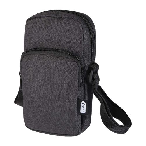 ROSS - Funda para teléfono de material reciclado GRS ""