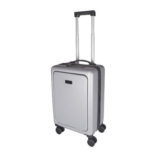 ROVER PRO - Trolley de cabina de material reciclado GRS de 20" y 40 L ""