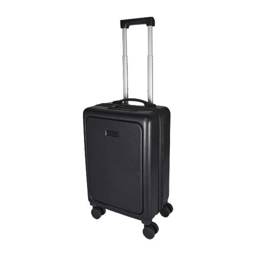 ROVER PRO - Bolsa Tote no tejida de material reciclado GRS extragrande de 65 l "Jumbo"