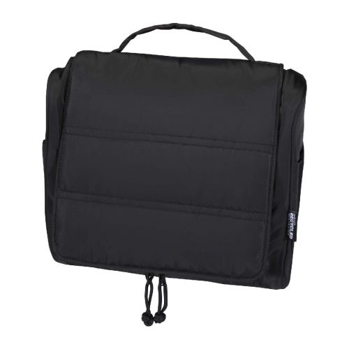 PUFFER - Bolsa Tote para portátil de 15,6" y 18l de material reciclado GRS ""