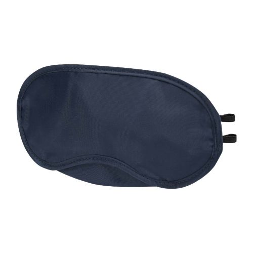 TRAVELER - Máscara para ojos ""