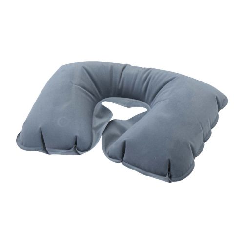 TRAVELER - Almohada inflable ""