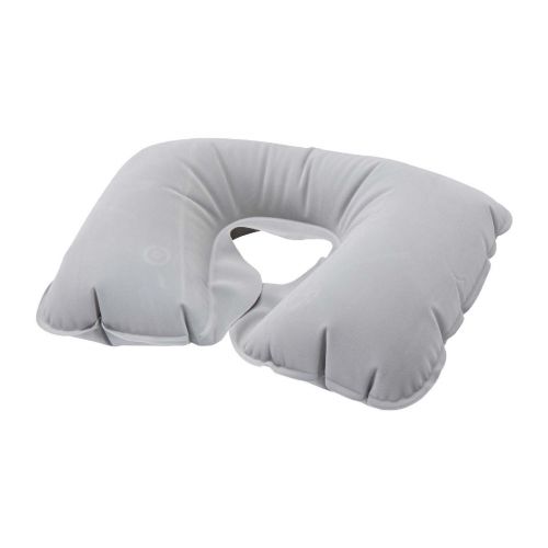 TRAVELER - Almohada inflable ""
