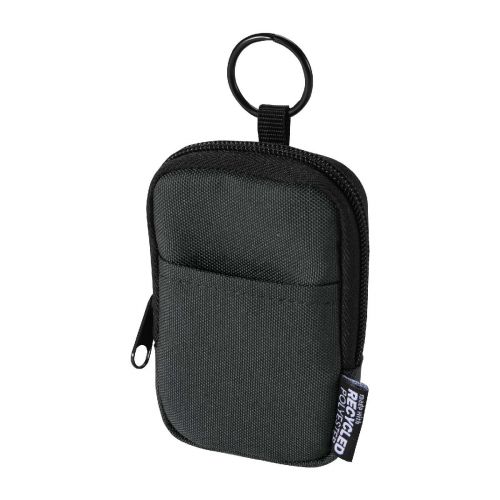 BYRON CLIP GO - Candado para equipaje "Traveler"