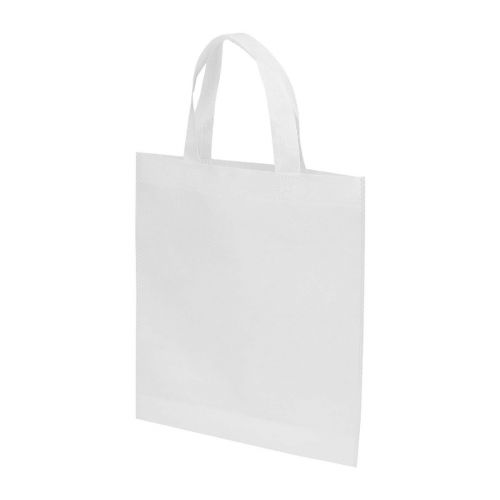 ECOSEAL - Bolsa Tote pequeña de 3 L reciclada con certificado GRS "EcoSeal"