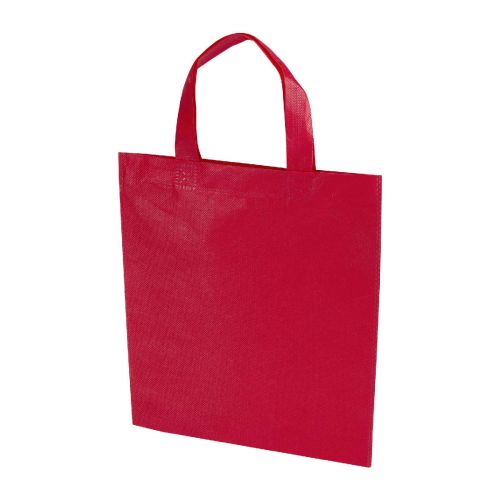ECOSEAL - Bolsa Tote pequeña de 3 L reciclada con certificado GRS "EcoSeal"
