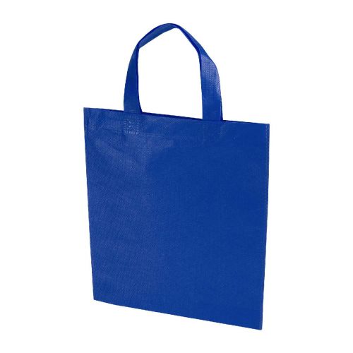 ECOSEAL - Bolsa Tote pequeña de 3 L reciclada con certificado GRS "EcoSeal"