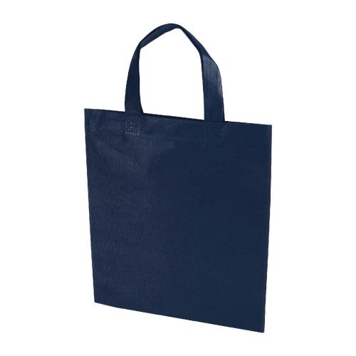 ECOSEAL - Bolsa Tote pequeña de 3 L reciclada con certificado GRS "EcoSeal"
