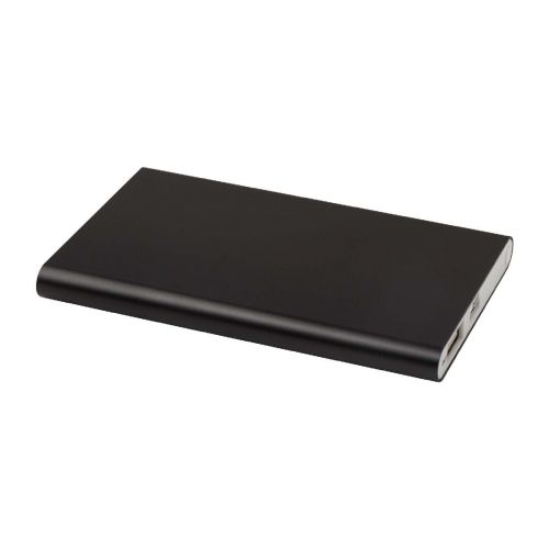 PEP - Batería externa de 4000 mAh ""