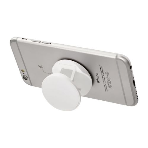 BRACE - Soporte para teléfono con asa ""
