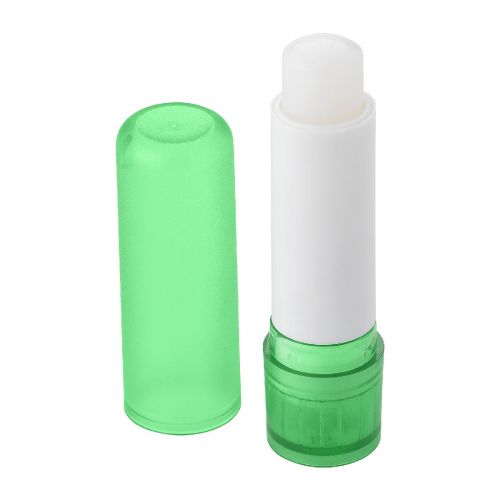 DEALE - Bálsamo labial ""