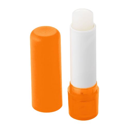 DEALE - Bálsamo labial ""