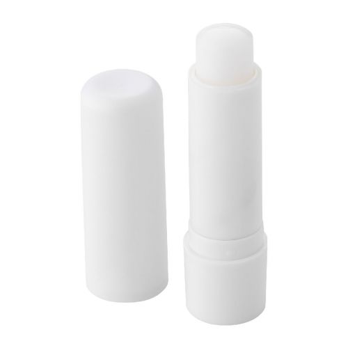 DEALE - Bálsamo labial ""