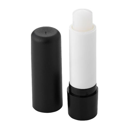 DEALE - Bálsamo labial ""