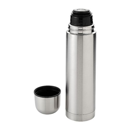 SULLIVAN -Termo con aislamiento de 750 ml 