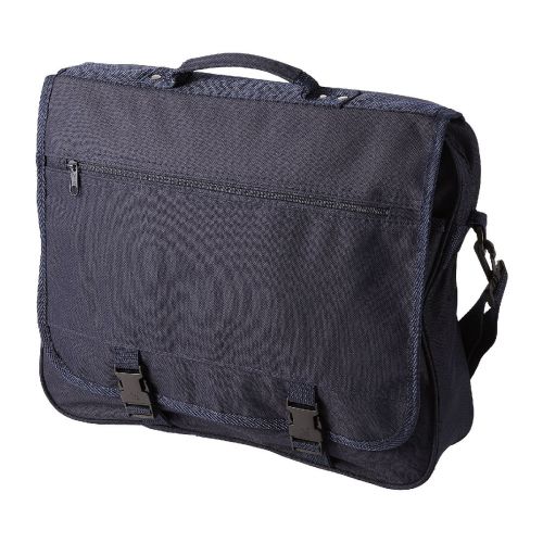 ANCHORAGE - Bolsa de congresos ""