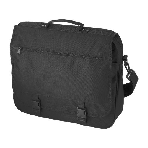 ANCHORAGE - Bolsa de congresos ""