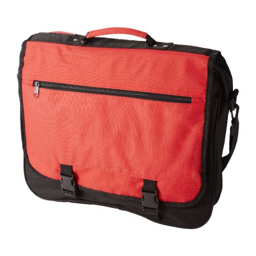 ANCHORAGE - Bolsa de congresos ""