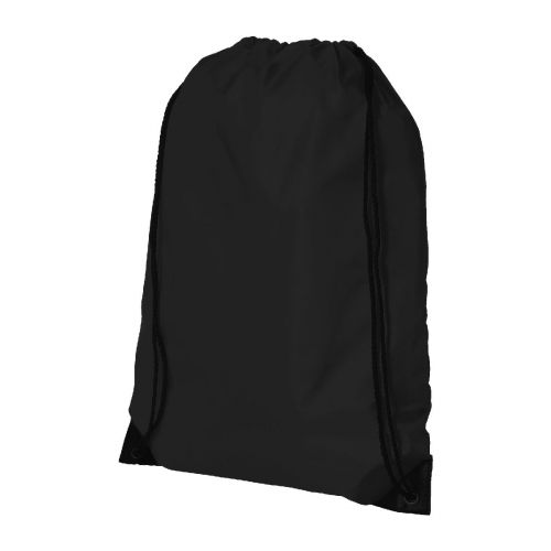 ORIOLE - Mochila de cuerdas 5L ""