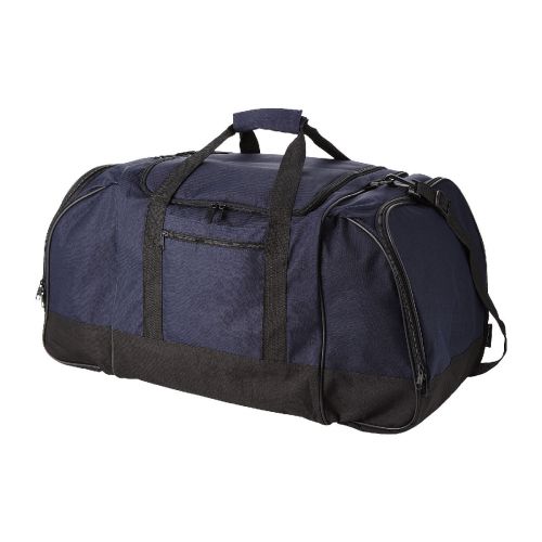 NEVADA - Bolsa de viaje 55L ""