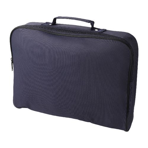 FLORIDA - Bolsa de congresos ""