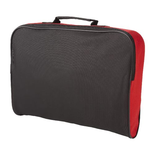 FLORIDA - Bolsa de congresos ""