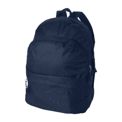 TREND - Mochila de 4 compartimentos 17L ""