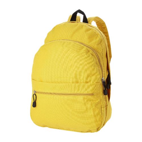 TREND - Mochila de 4 compartimentos 17L ""